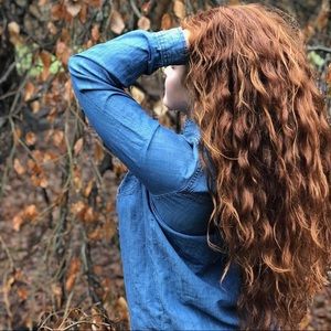 Meet your Posher, Kara